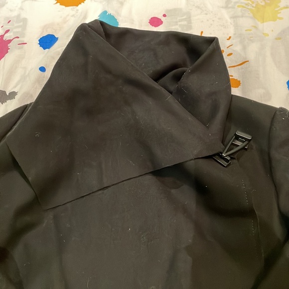 All Saints wool jacket - Picture 2 of 7